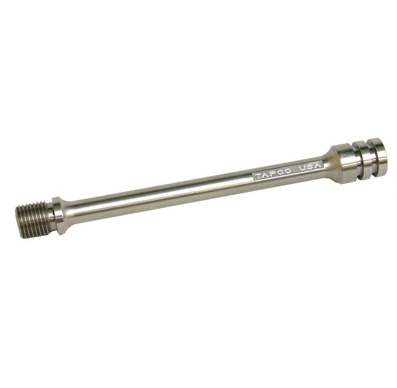 TAPCO AK AMD-65 Piston, U.S. Made